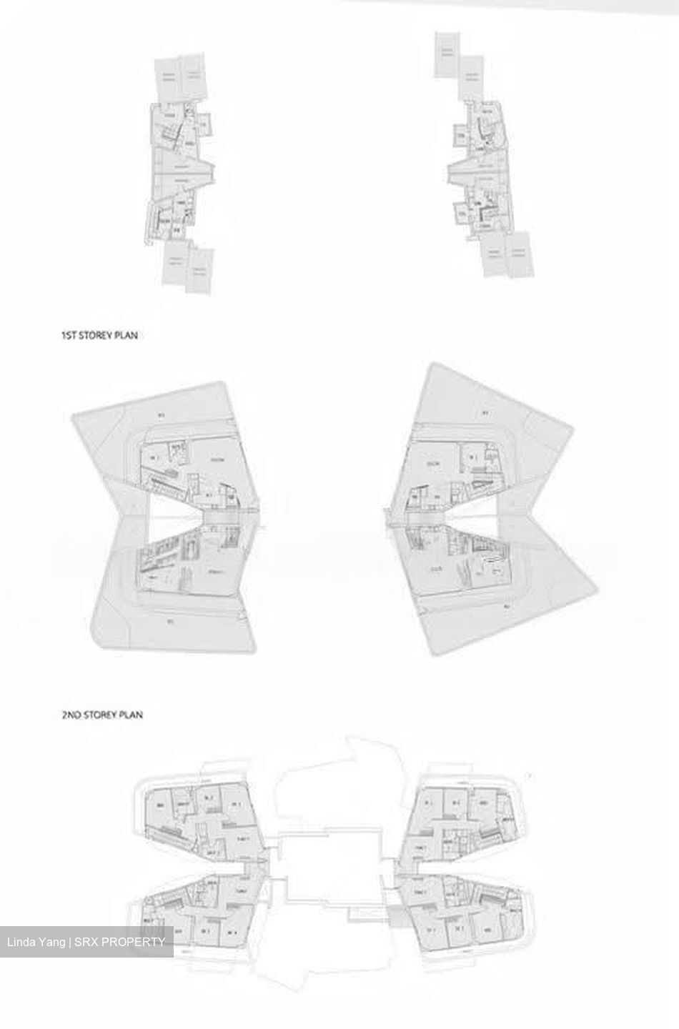 D'Leedon (D10), Condominium #635155711